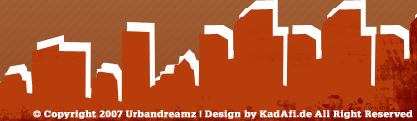KadAfi Design