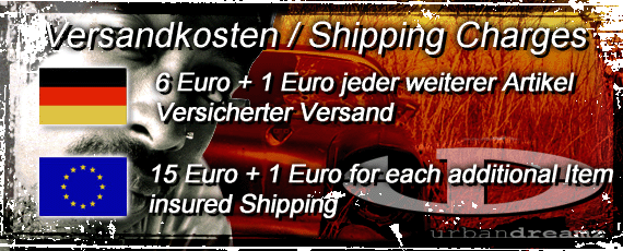 Deutschland Europa Schweiz