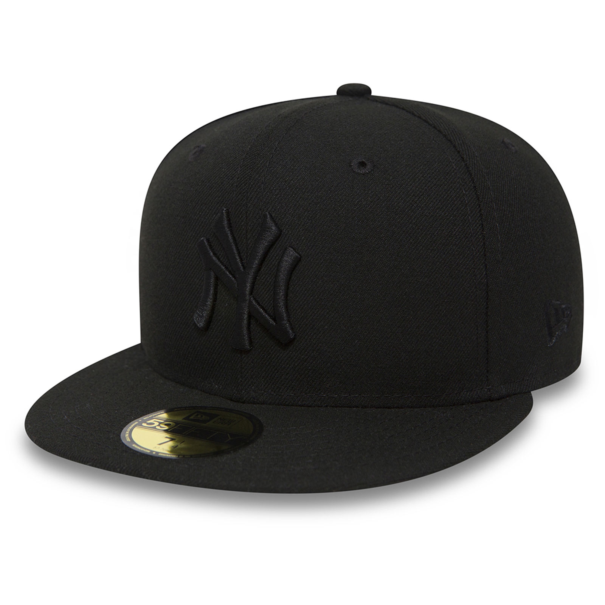 New Era 59Fifty | Basecap York Cap MLB Yankees Baseball eBay Cap Fitted New
