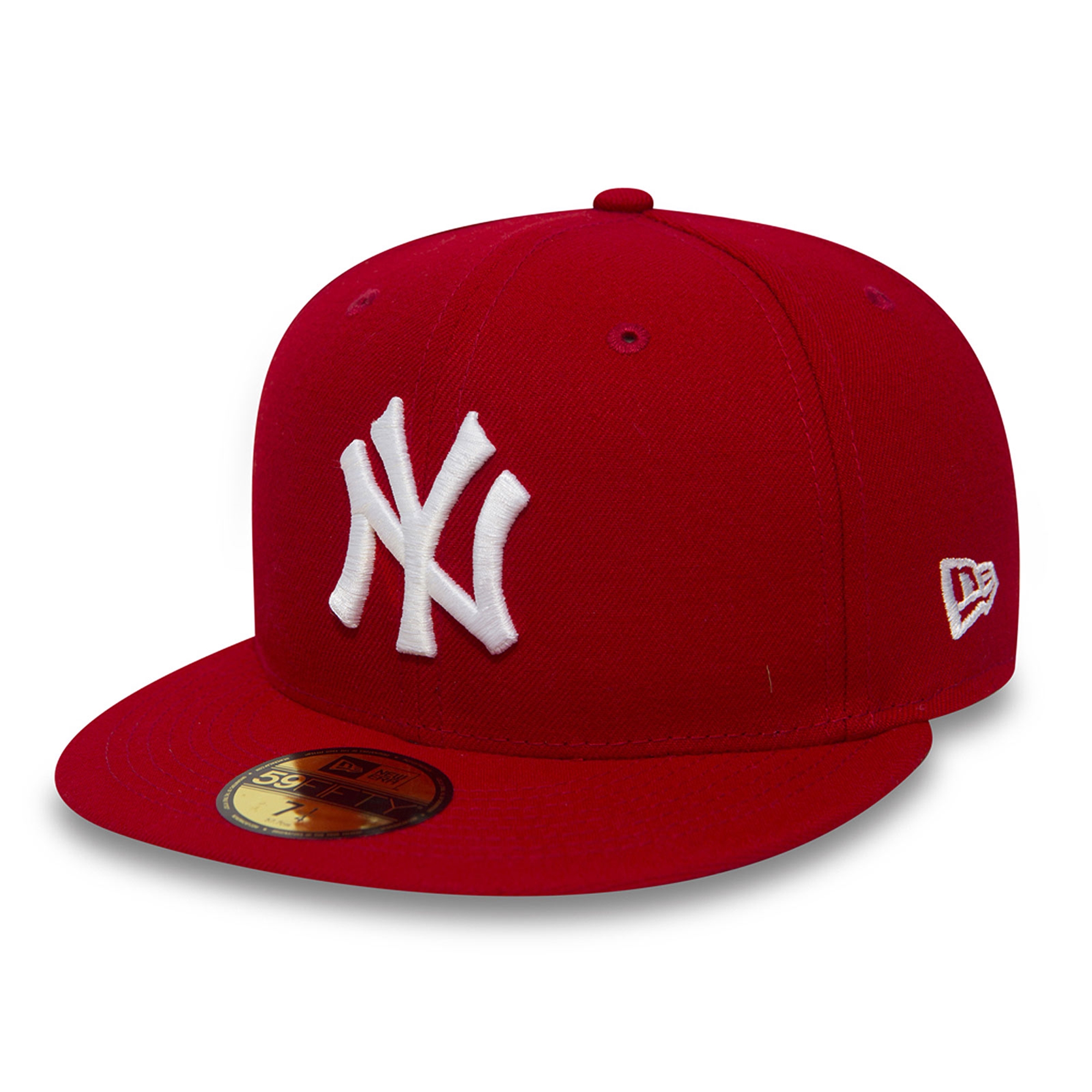 Baseball Basecap New eBay Cap Fitted Cap Yankees MLB York 59Fifty New Era |