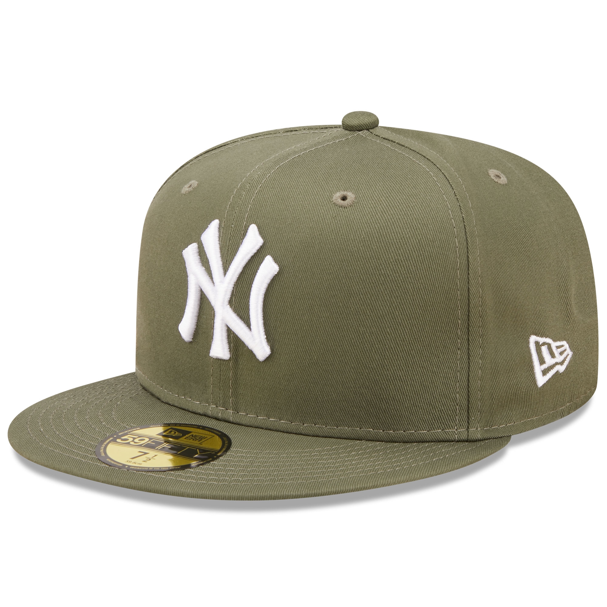 Baseball Hemd New York Yankees