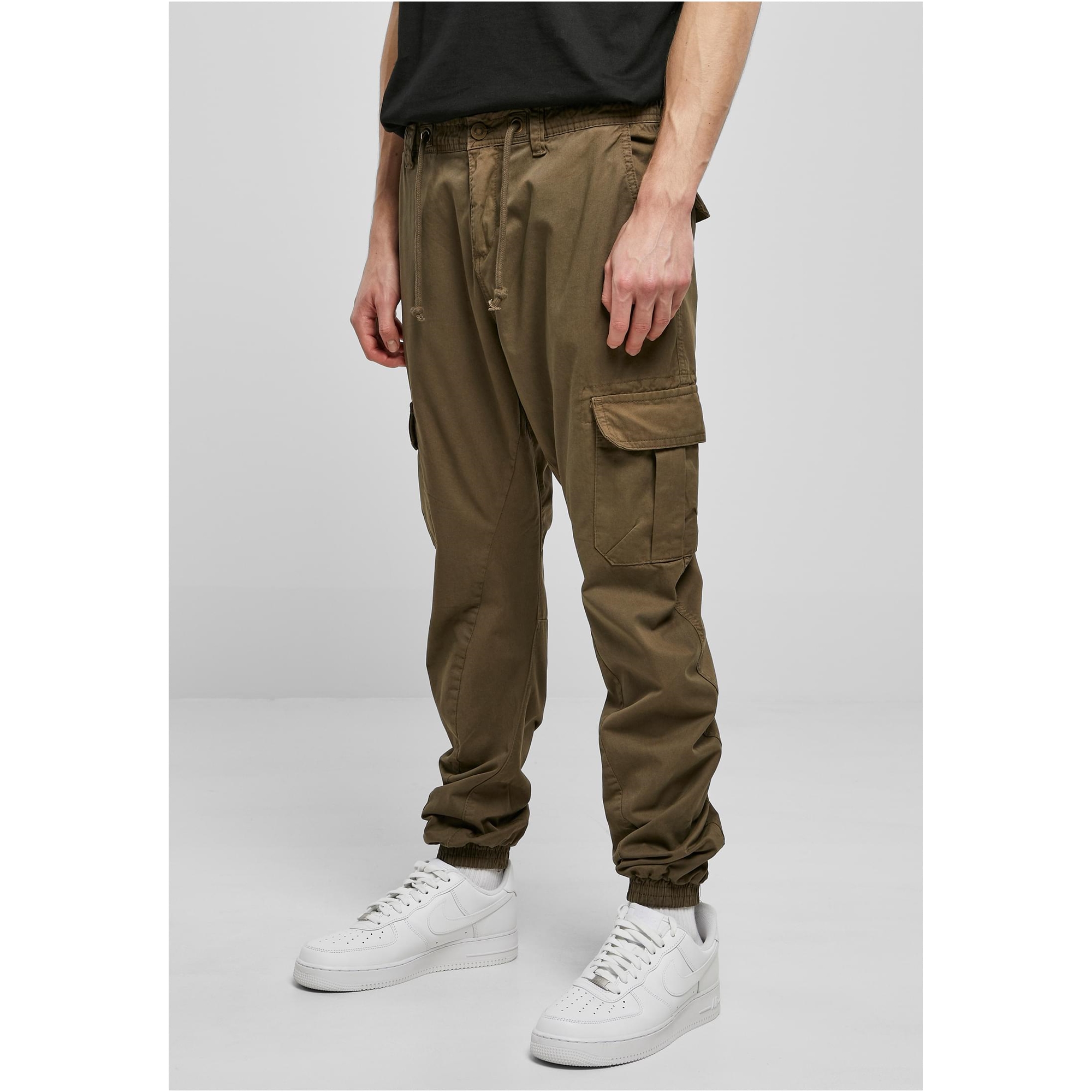 Urban Classics Herren eBay Jogginghose Hose Jeans | Cargohose Cargo Sweatpant Chino