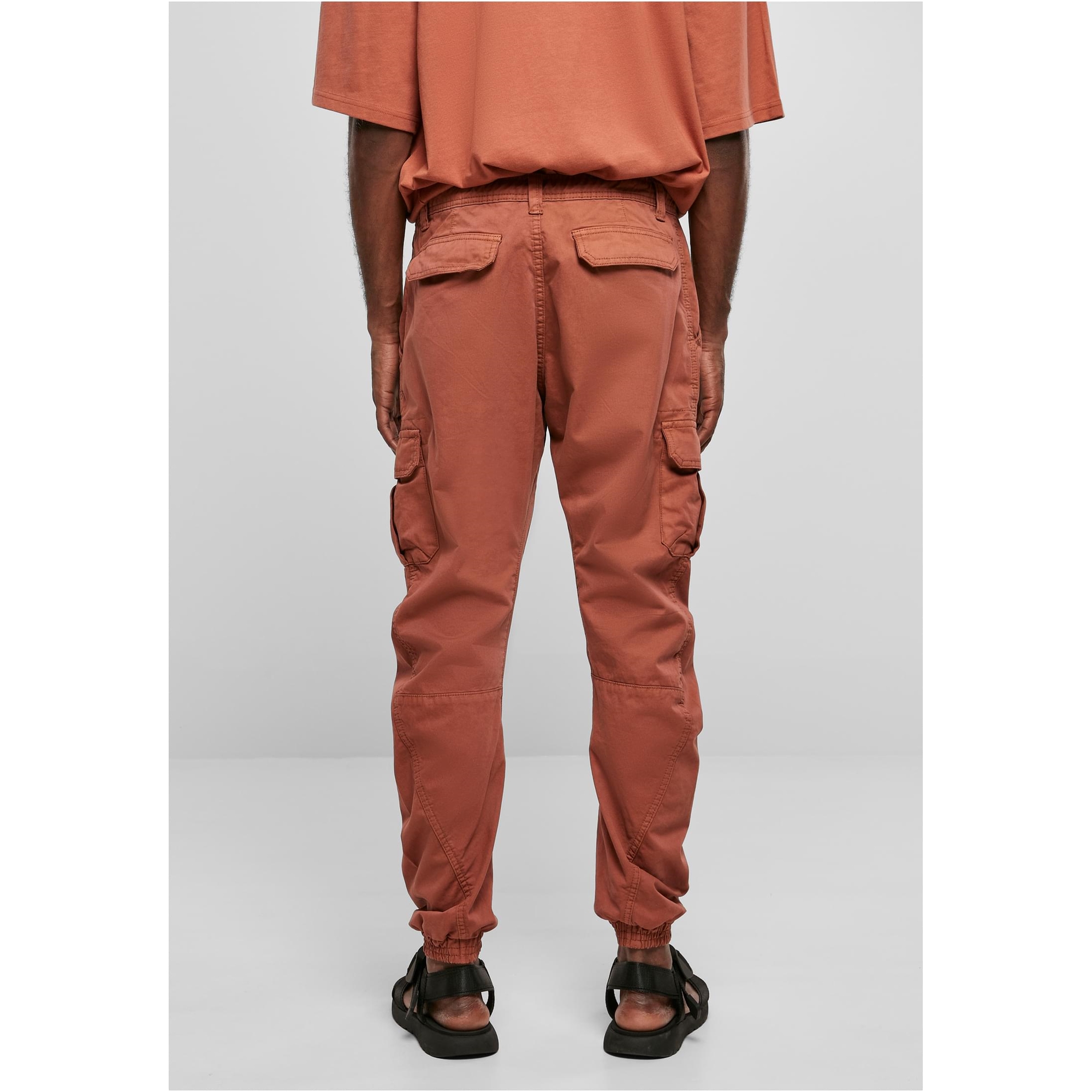 Urban Classics Herren Cargo Hose | eBay Chino Cargohose Jeans Jogginghose Sweatpant